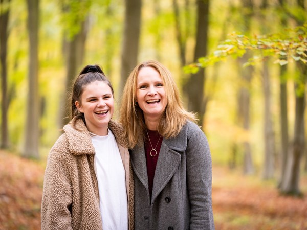 mum_and_daughter_family_photography_Hampshire.jpg